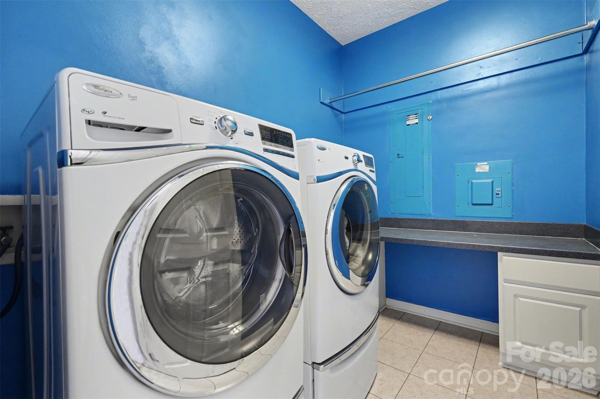 11410 Mt Olive Road Gold Hill, NC 28071 - Photo 17 of 42