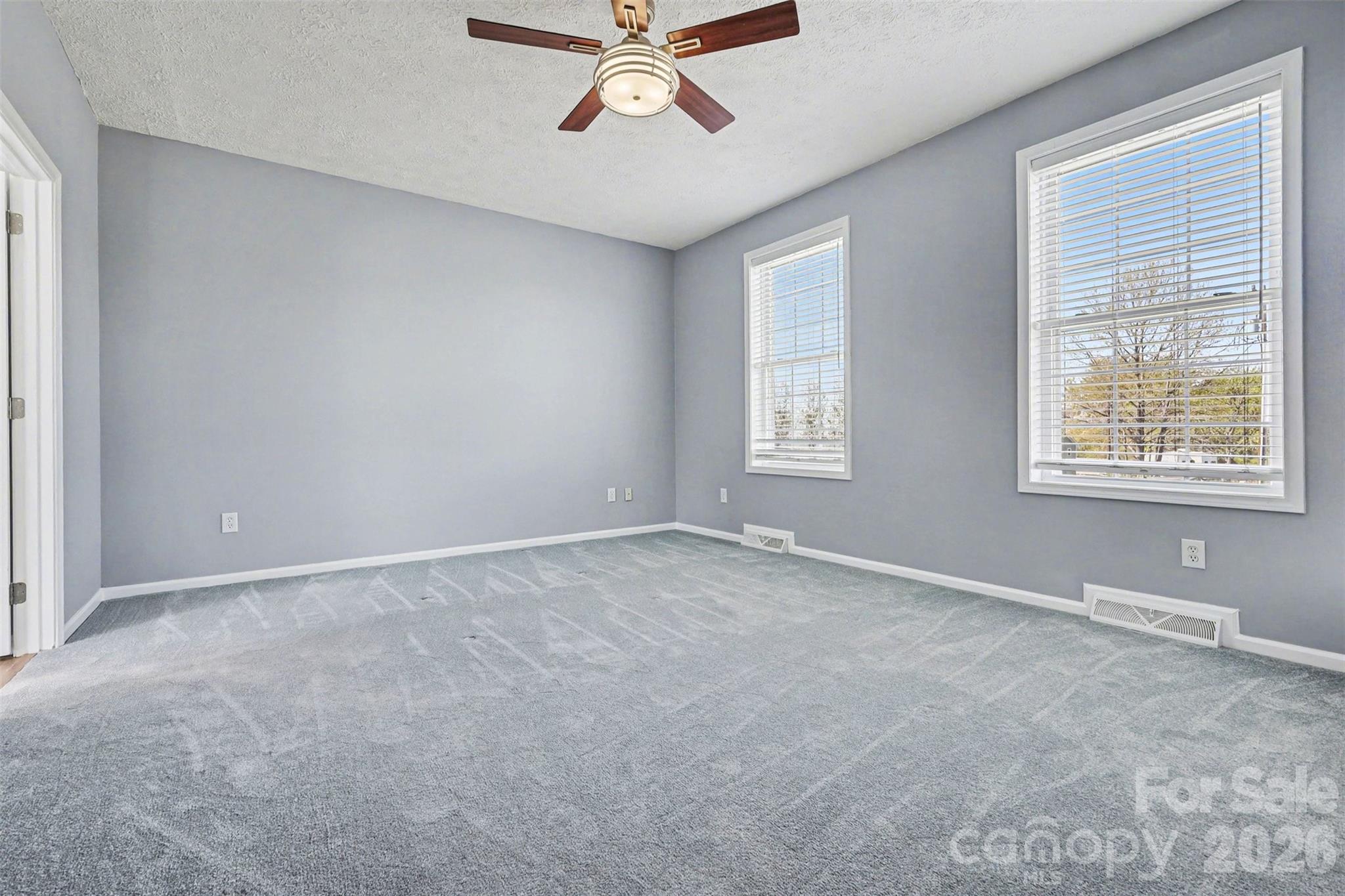 11410 Mt Olive Road Gold Hill, NC 28071 - Photo 18 of 42