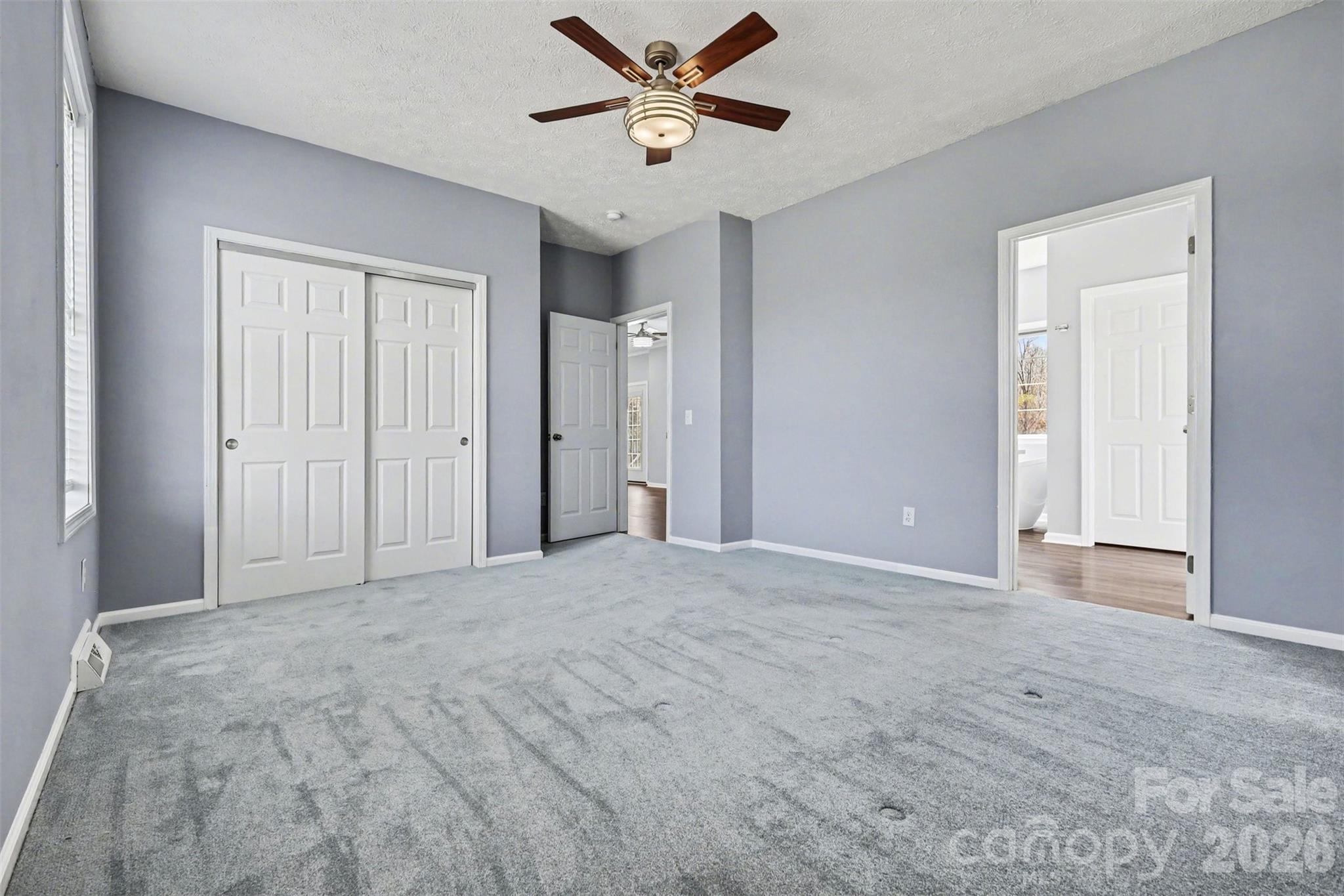 11410 Mt Olive Road Gold Hill, NC 28071 - Photo 19 of 42