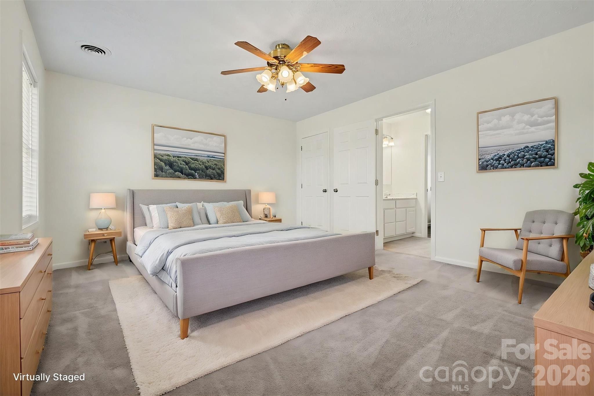 11410 Mt Olive Road Gold Hill, NC 28071 - Photo 20 of 42