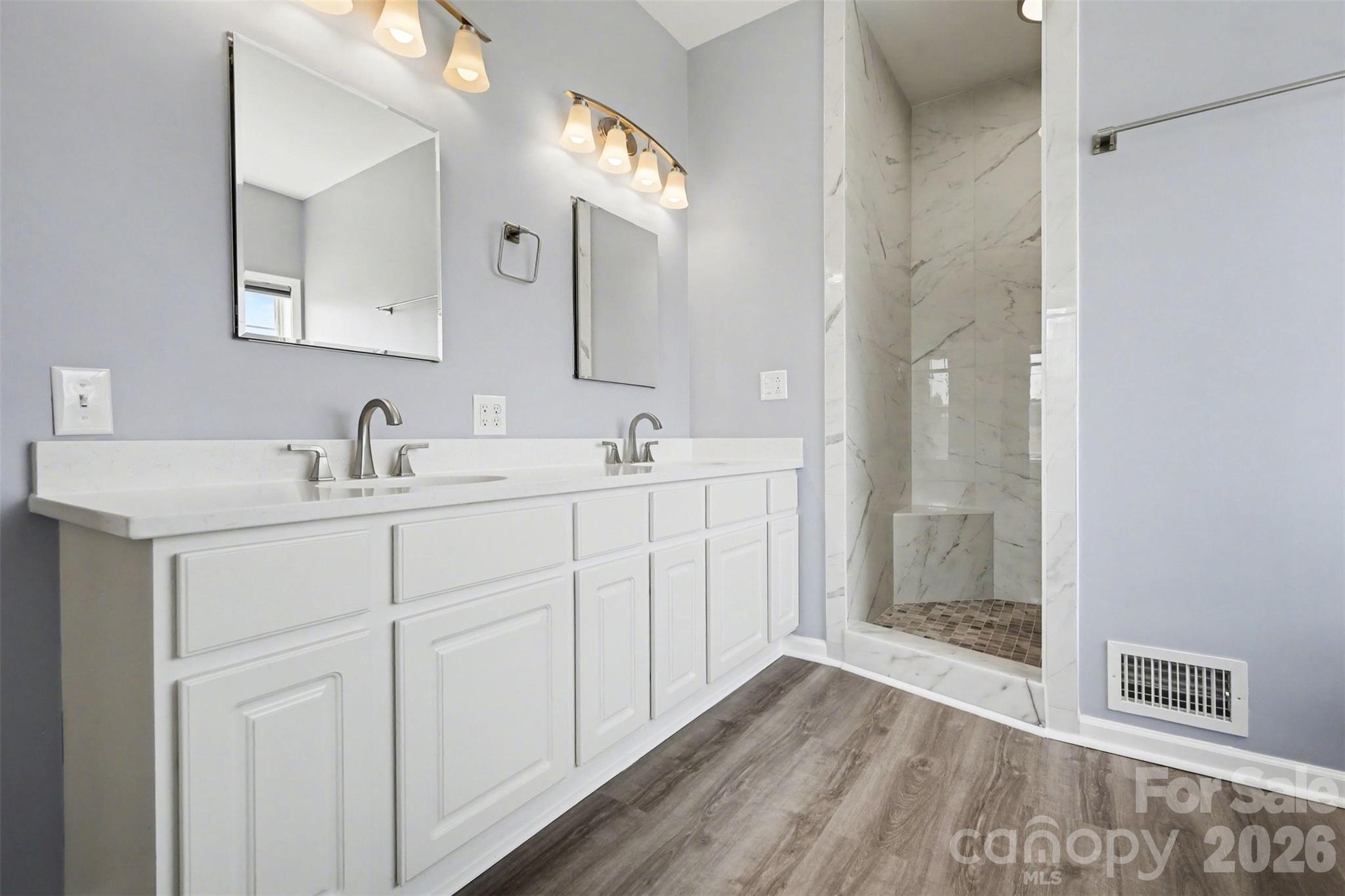 11410 Mt Olive Road Gold Hill, NC 28071 - Photo 21 of 42