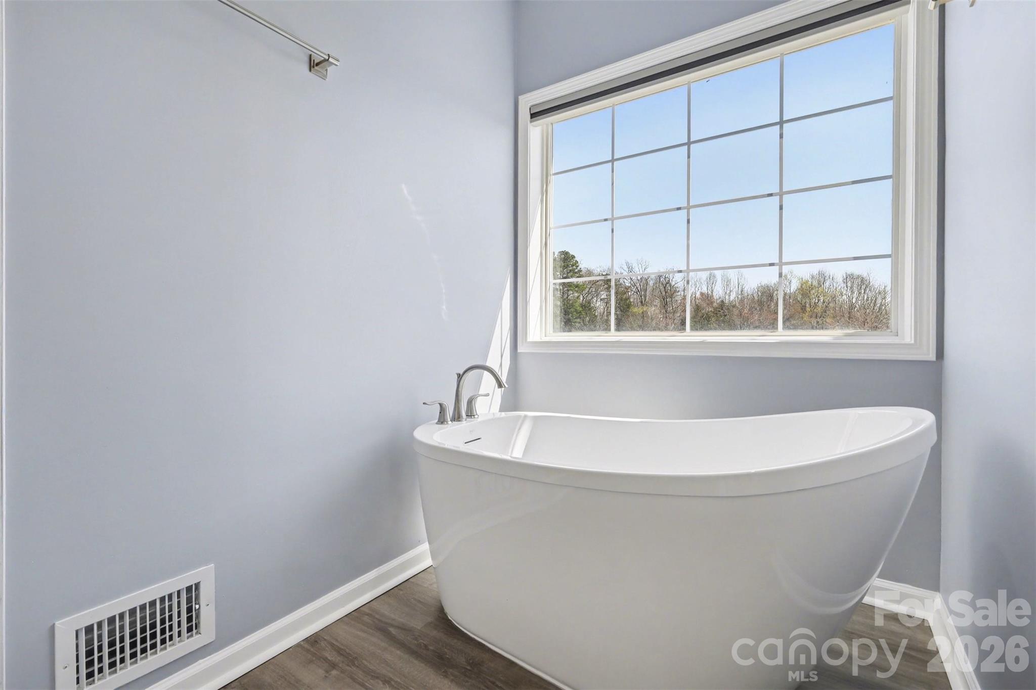 11410 Mt Olive Road Gold Hill, NC 28071 - Photo 22 of 42