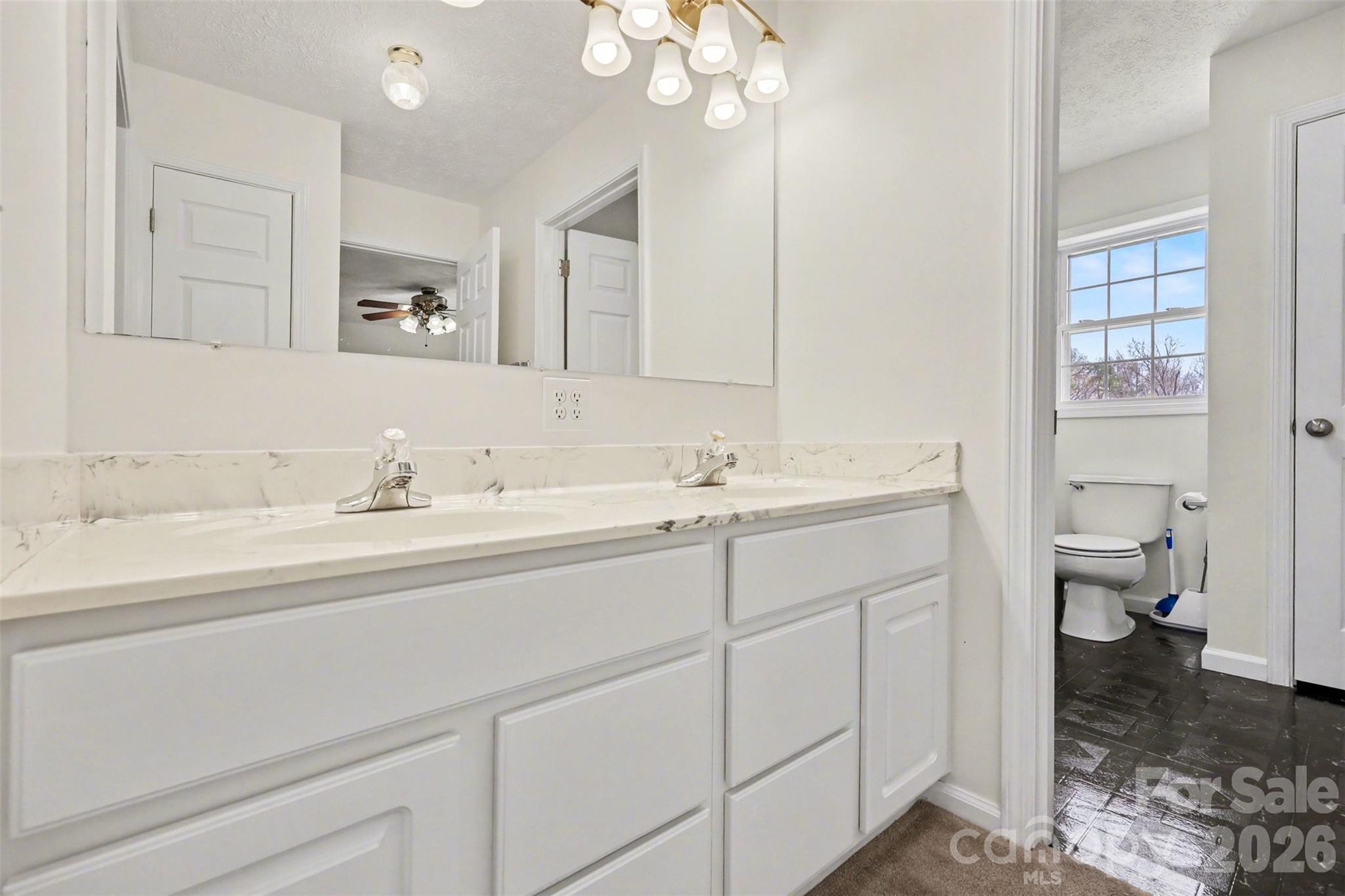 11410 Mt Olive Road Gold Hill, NC 28071 - Photo 23 of 42