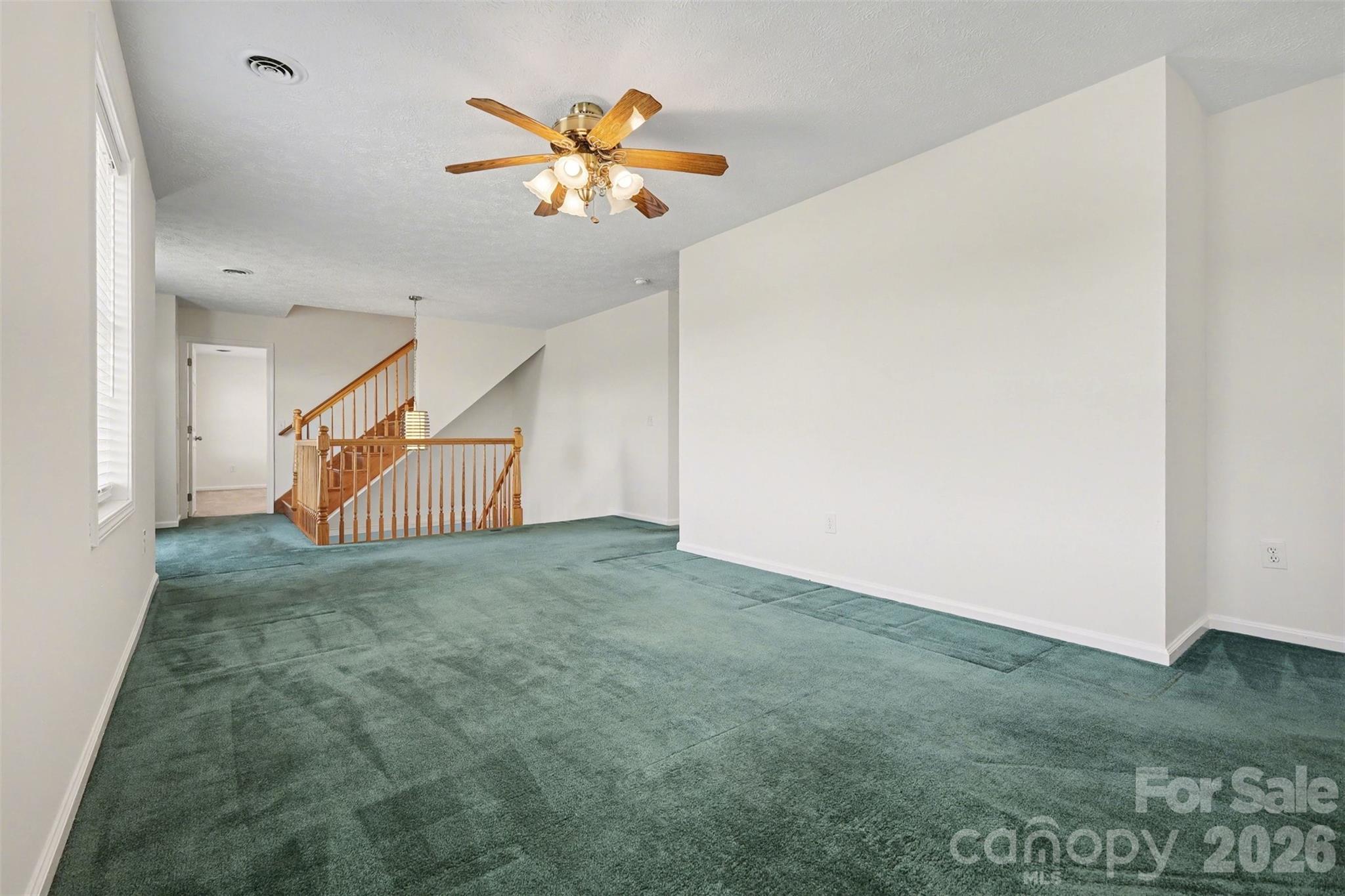 11410 Mt Olive Road Gold Hill, NC 28071 - Photo 24 of 42