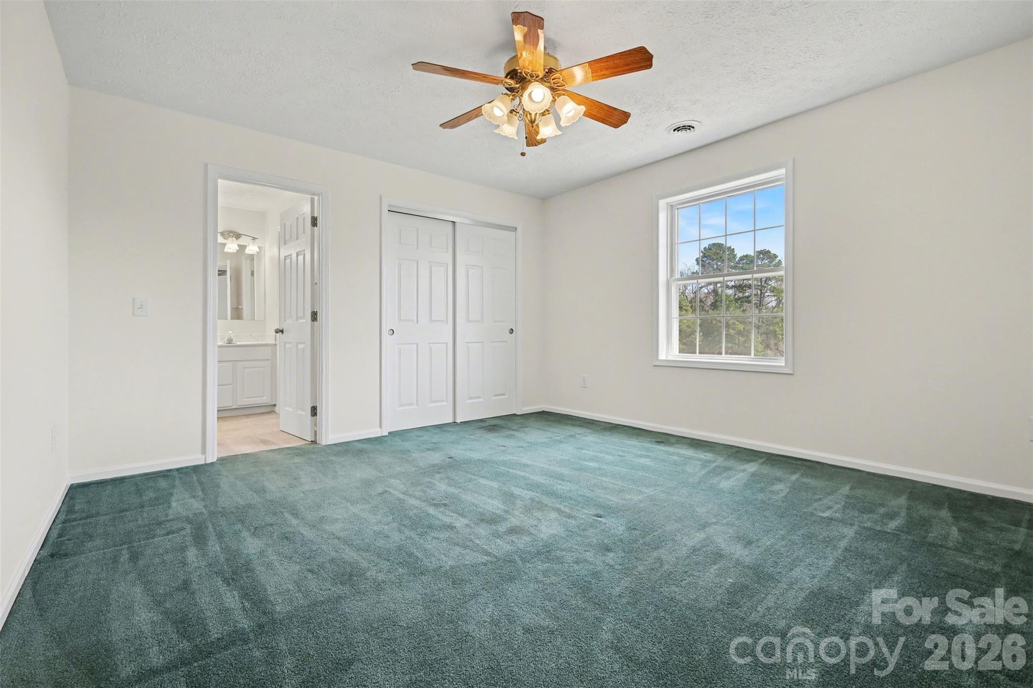 11410 Mt Olive Road Gold Hill, NC 28071 - Photo 25 of 42