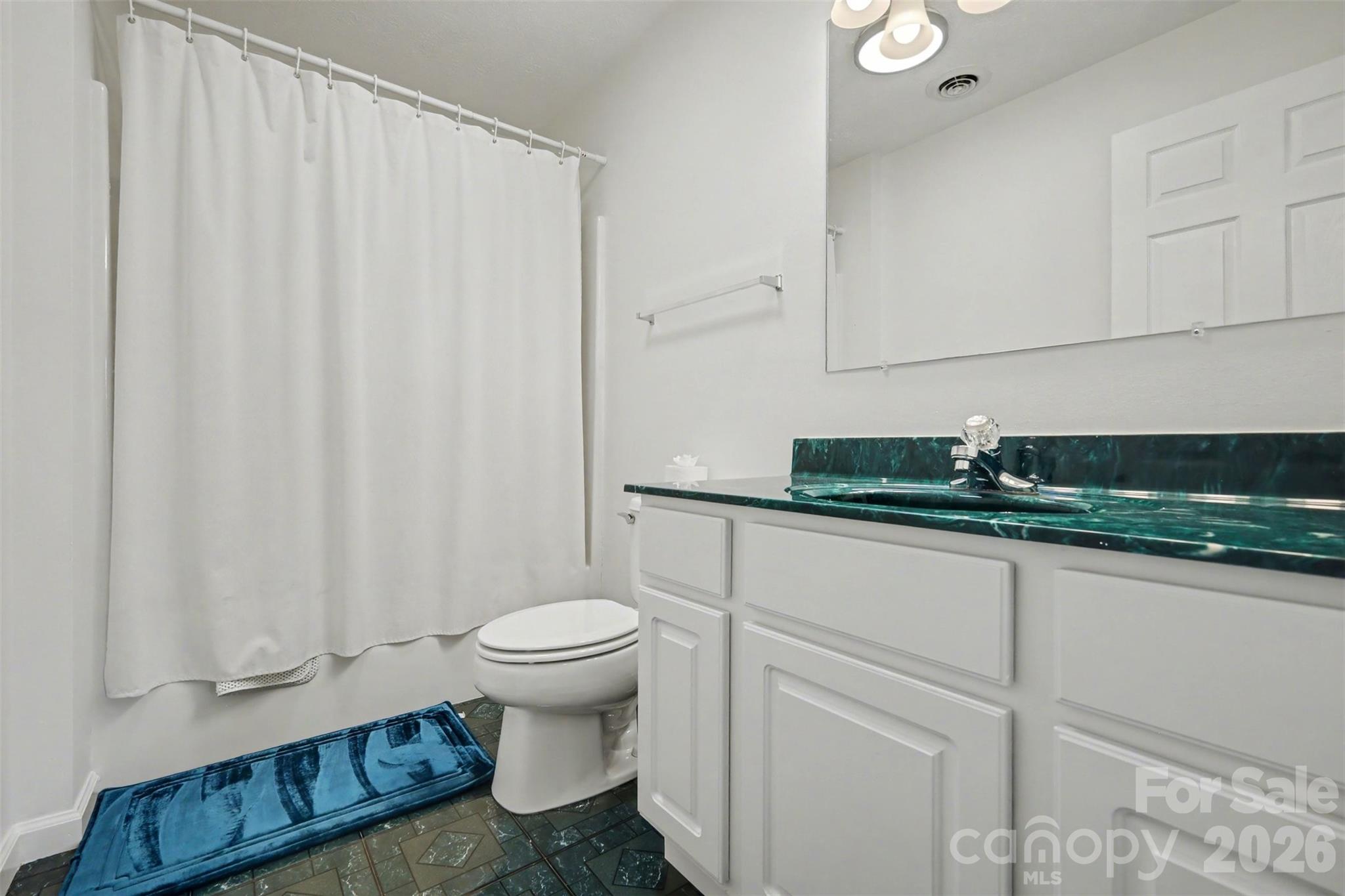 11410 Mt Olive Road Gold Hill, NC 28071 - Photo 26 of 42