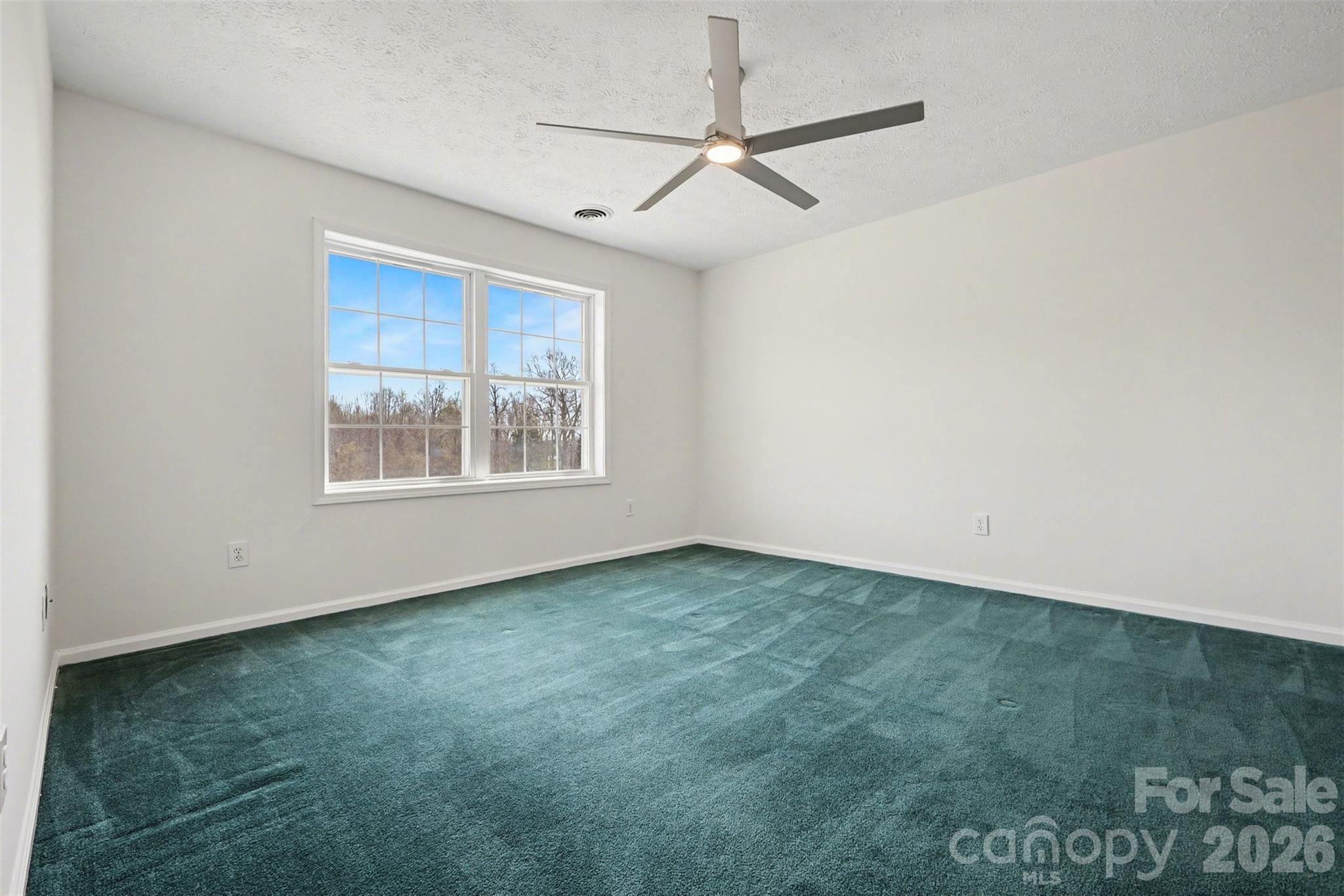 11410 Mt Olive Road Gold Hill, NC 28071 - Photo 27 of 42