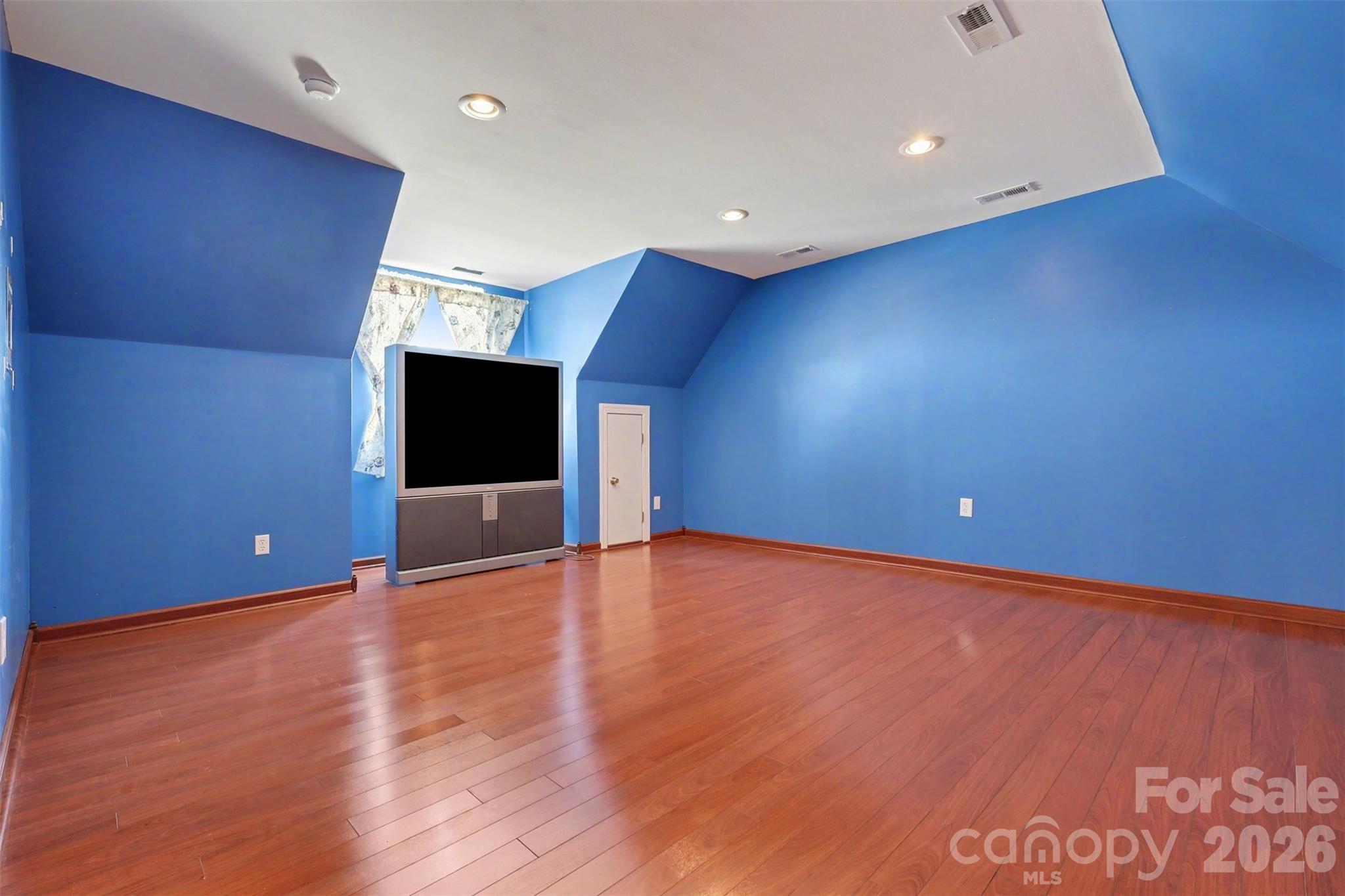 11410 Mt Olive Road Gold Hill, NC 28071 - Photo 29 of 42