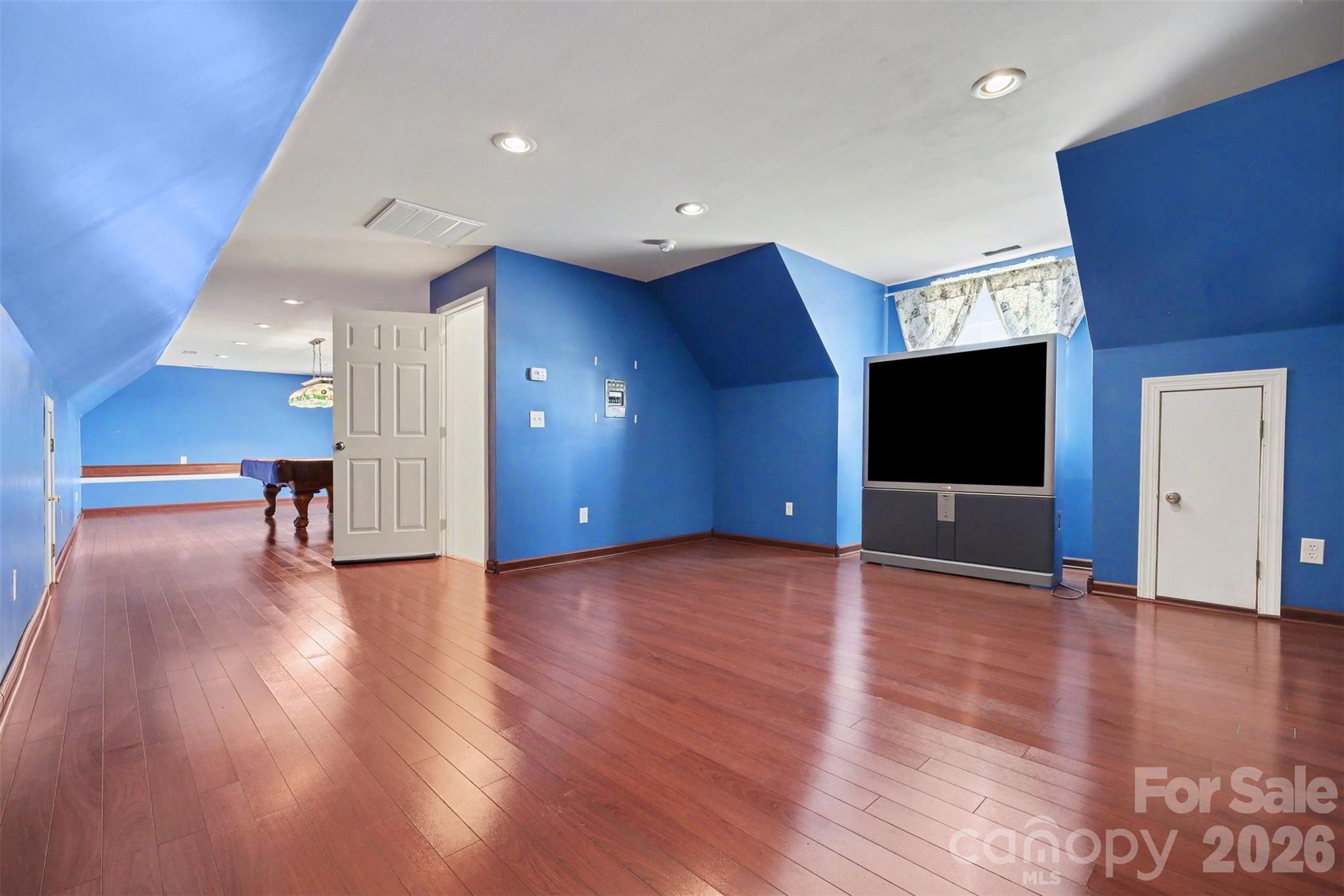 11410 Mt Olive Road Gold Hill, NC 28071 - Photo 30 of 42