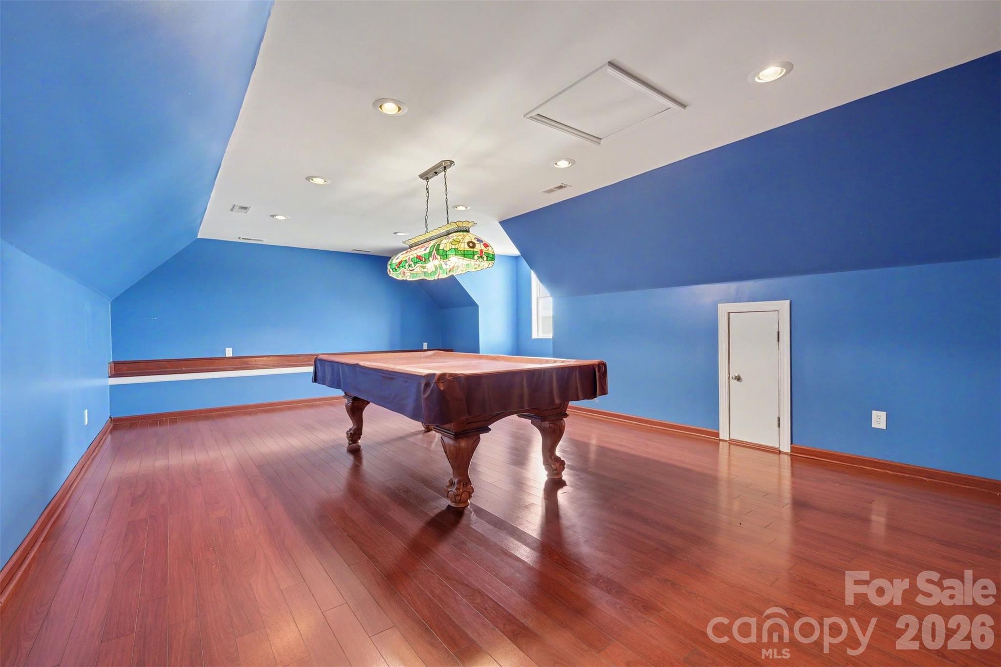 11410 Mt Olive Road Gold Hill, NC 28071 - Photo 31 of 42