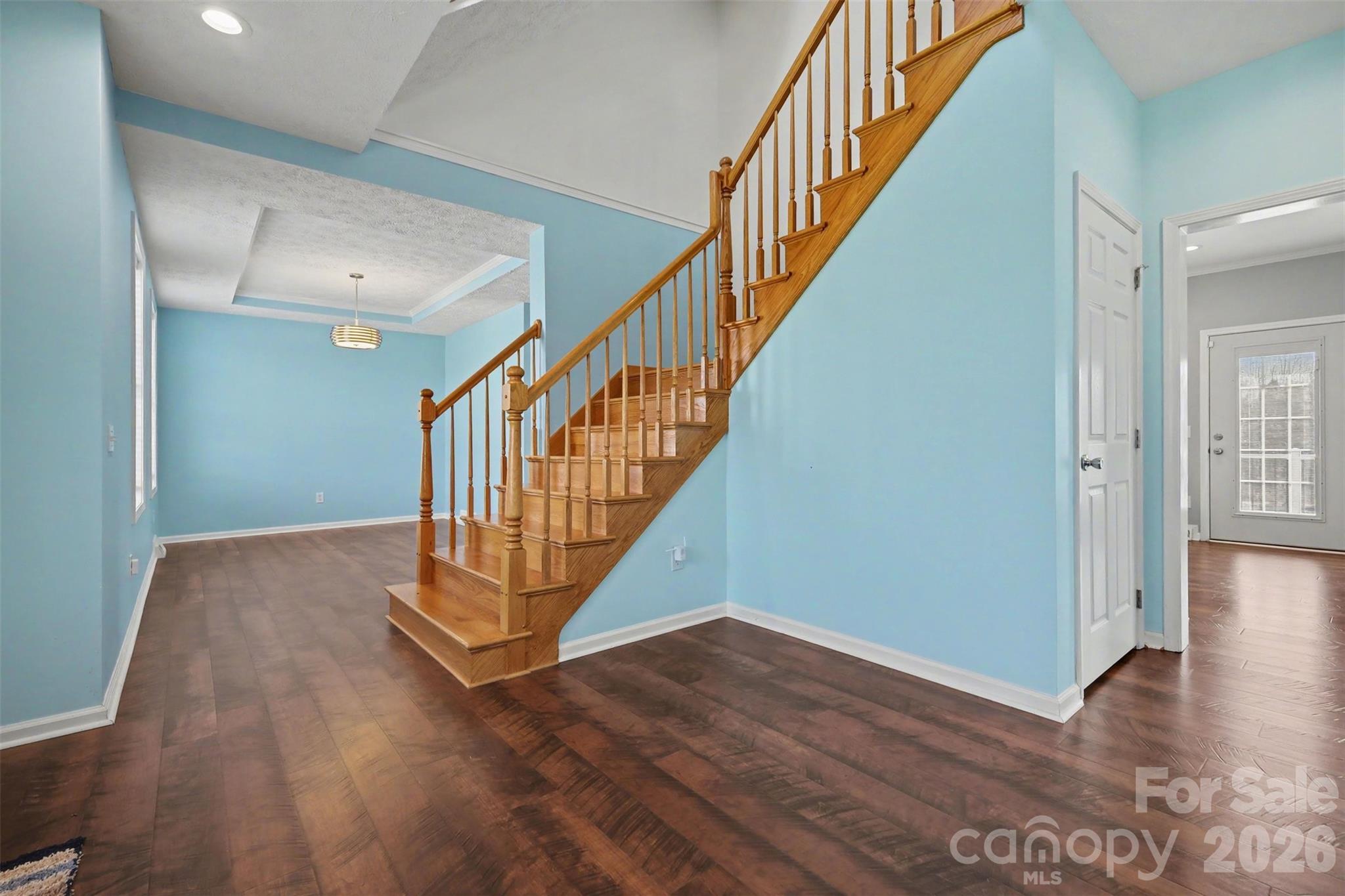 11410 Mt Olive Road Gold Hill, NC 28071 - Photo 5 of 42