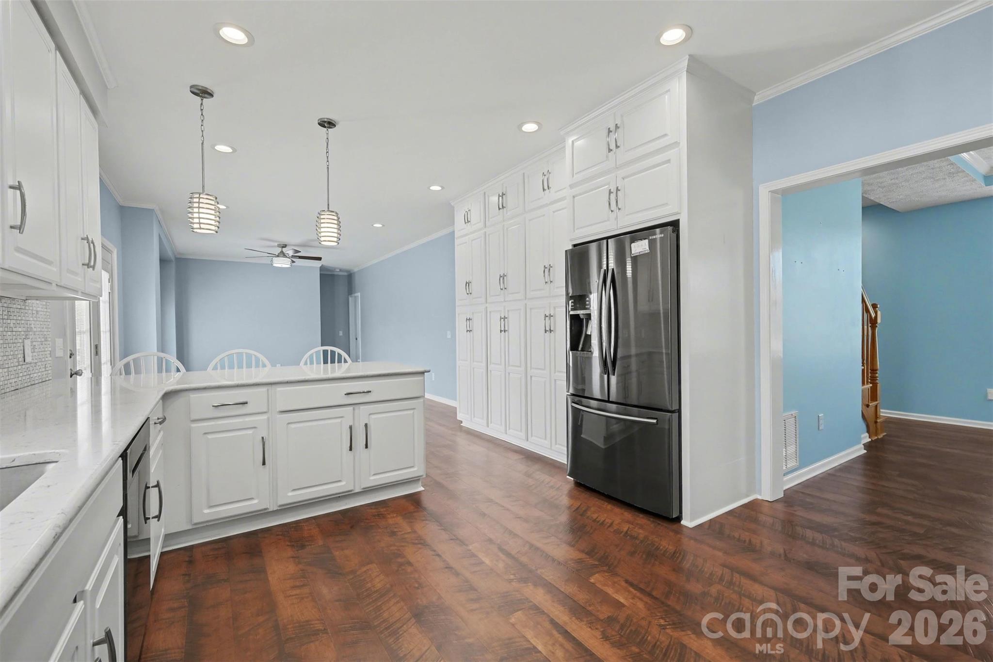 11410 Mt Olive Road Gold Hill, NC 28071 - Photo 7 of 42