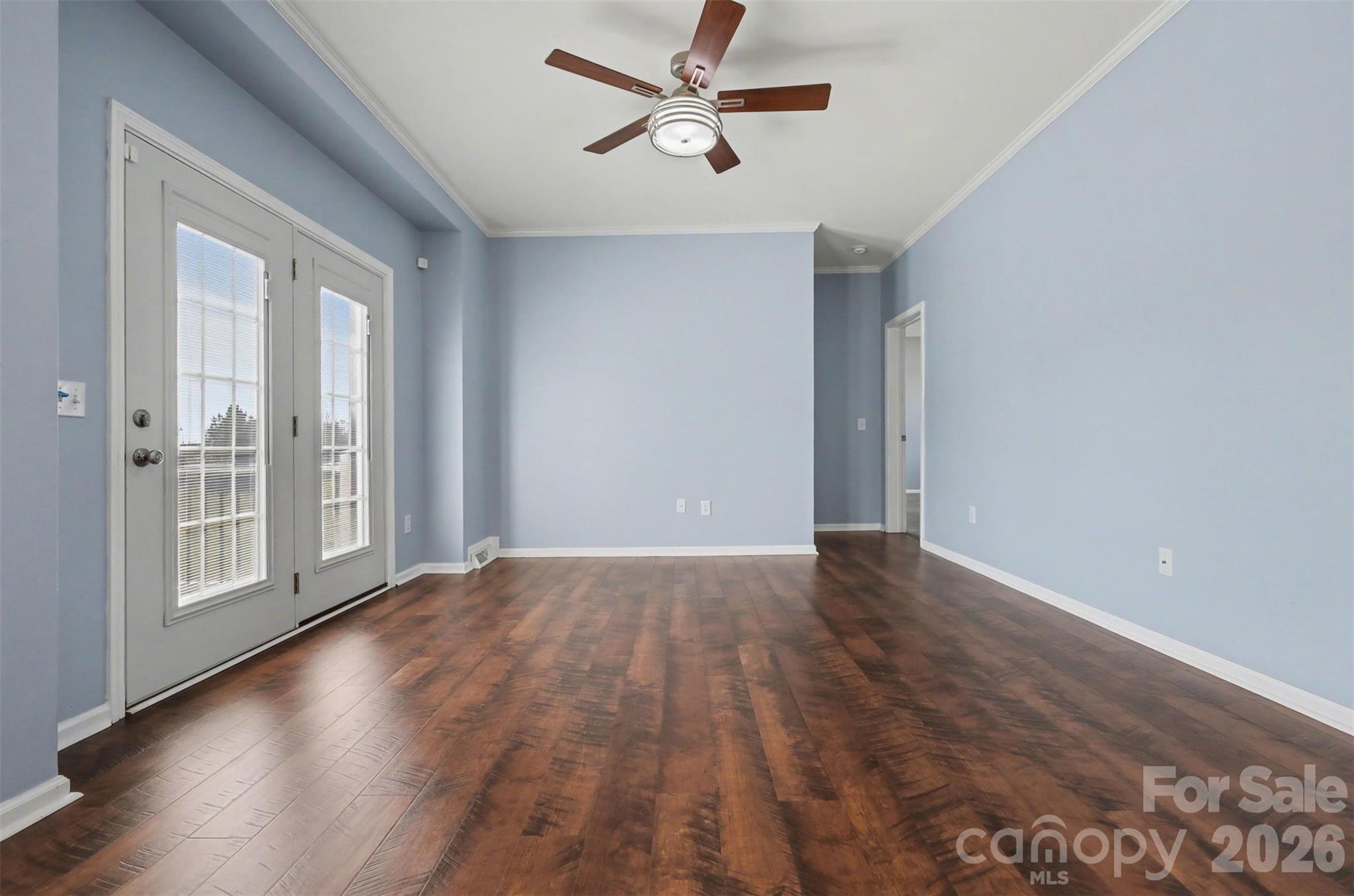 11410 Mt Olive Road Gold Hill, NC 28071 - Photo 10 of 42