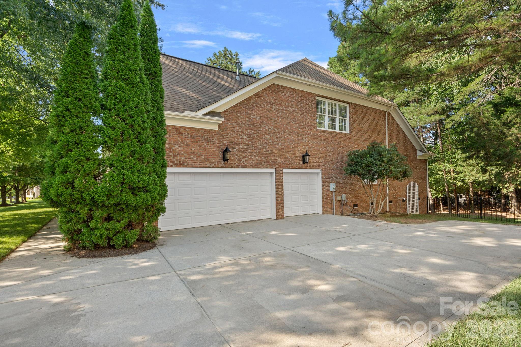 710 Fairway Point Drive Tega Cay, SC 29708 - Photo 40 of 48 Gallery Image 40