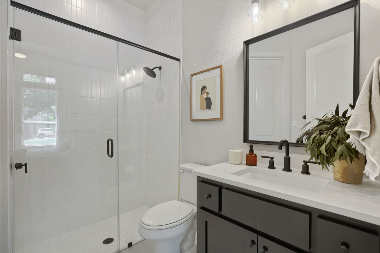 145 Eagle Pass Trail Georgetown, TX 78628 - Photo 24 of 37