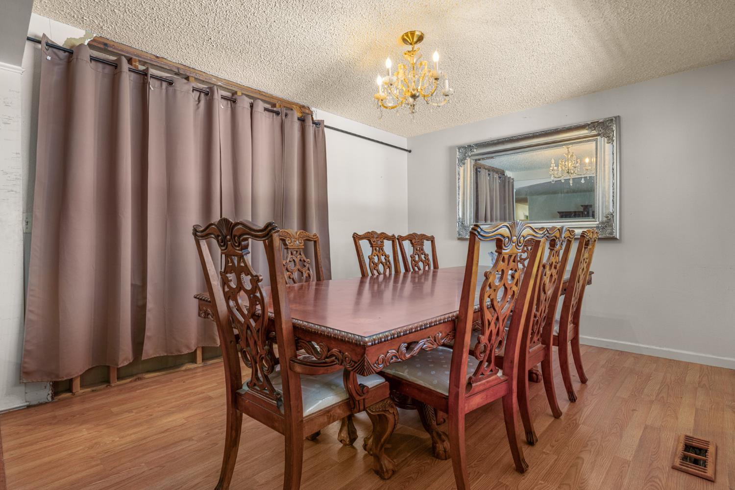 16036 Von Sosten Road Tracy, CA 95304 - Photo 31 of 51