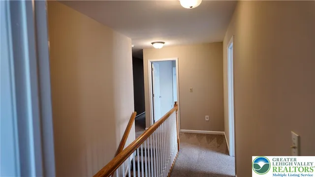 $424,900 | 117 Willow Drive, Easton, PA 18045