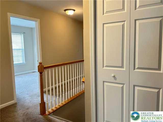 $424,900 | 117 Willow Drive, Easton, PA 18045