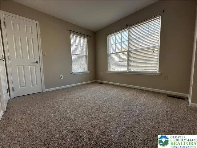 $424,900 | 117 Willow Drive, Easton, PA 18045