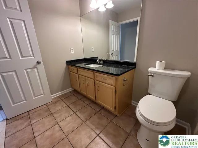 $424,900 | 117 Willow Drive, Easton, PA 18045