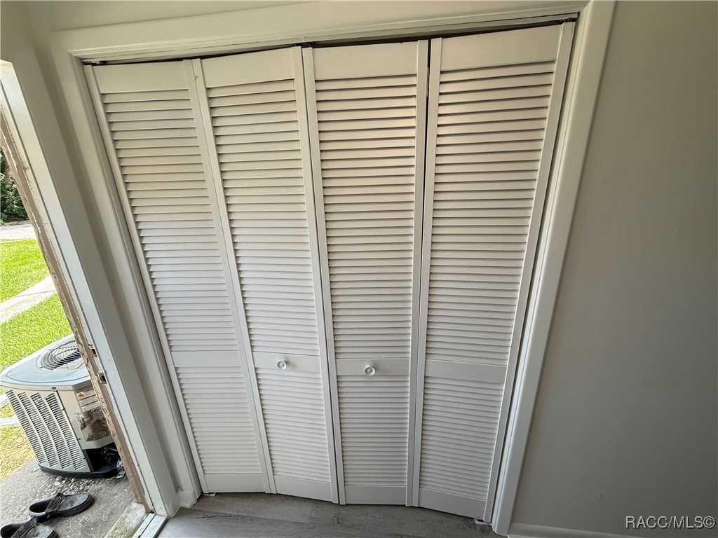 412 Tompkins Street, Unit 4 Inverness, FL 34450 - Photo 10 of 11