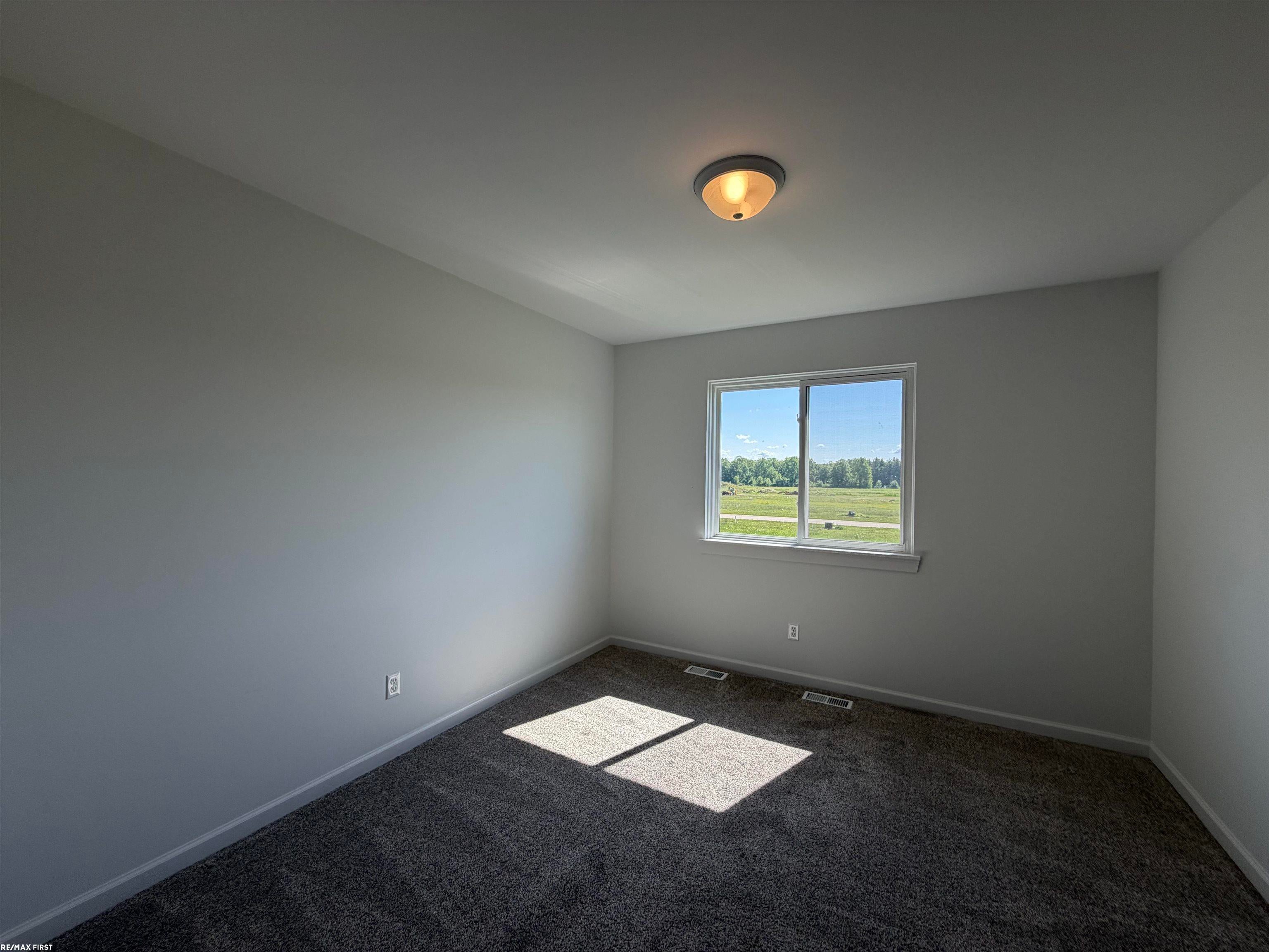 6839 Pintail Road Fair Haven, MI 48023 - Photo 26 of 32 Gallery Image 26