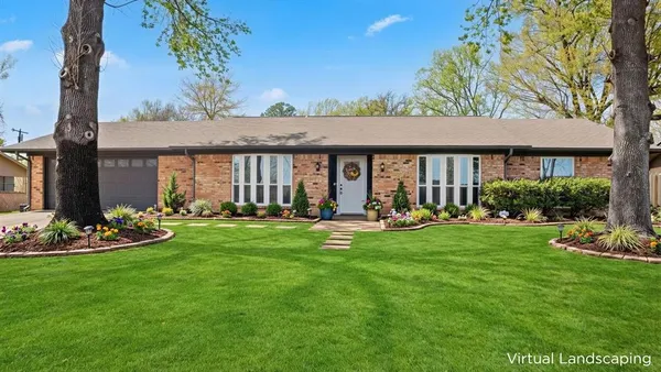 $365,000 | 122 Jill Lane, Sulphur Springs, TX 75482
