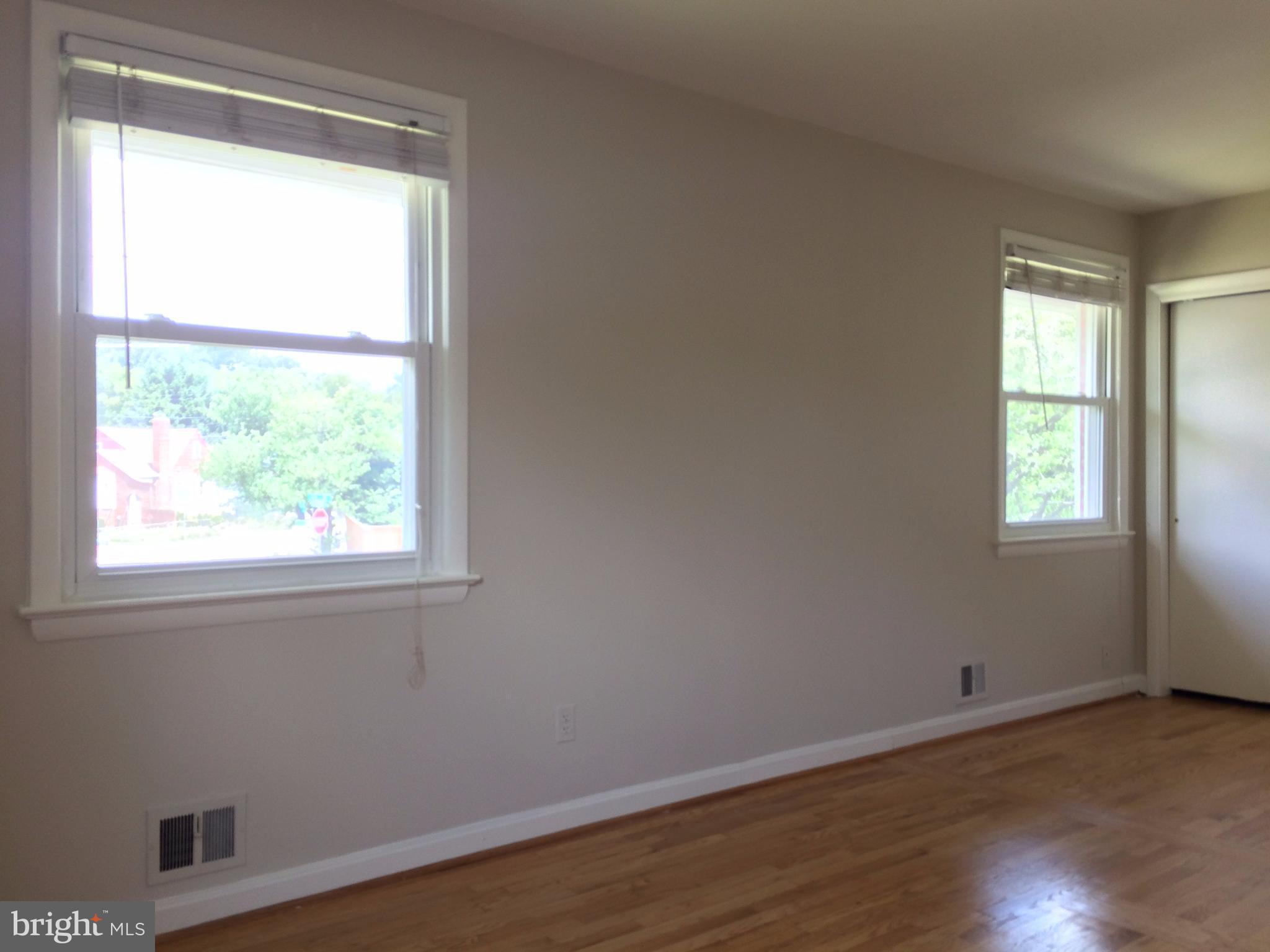 9014 3rd Avenue Silver Spring, MD 20910 - Photo 14 of 25 2nd Bedroom
