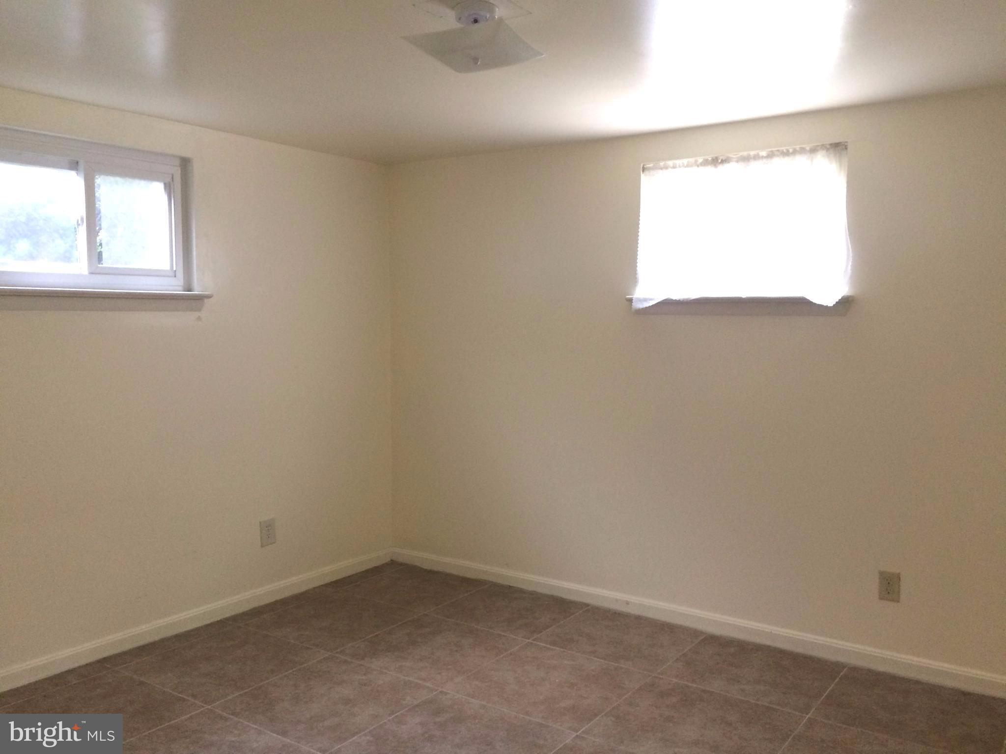 9014 3rd Avenue Silver Spring, MD 20910 - Photo 20 of 25 3rd Bedroom