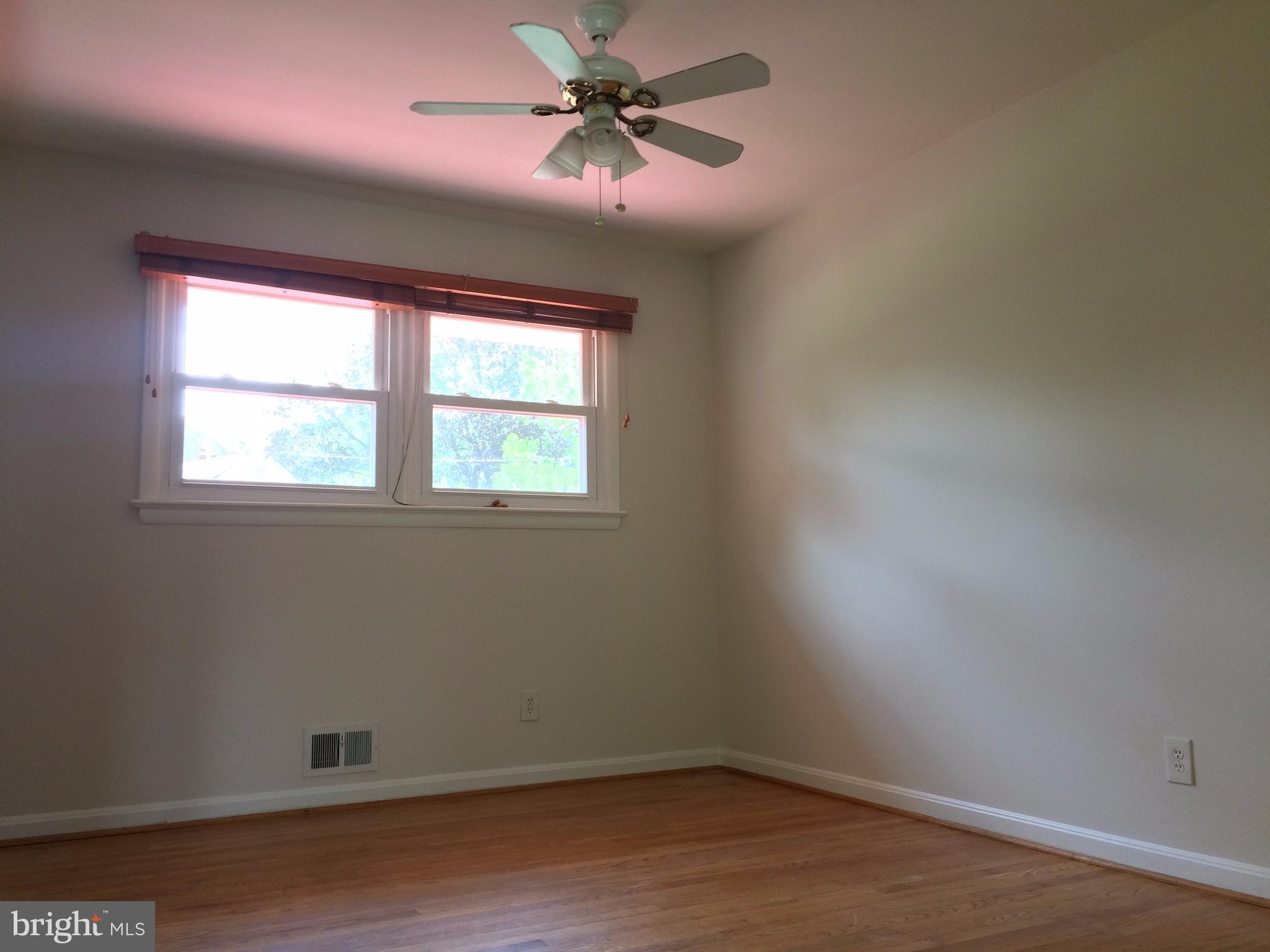 9014 3rd Avenue Silver Spring, MD 20910 - Photo 8 of 25 Dining Room