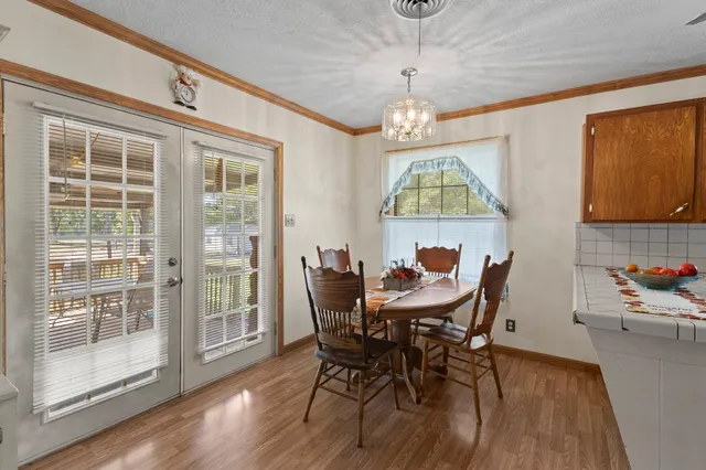 $355,000 | 8203 Highway 190, Woodville, TX 75979