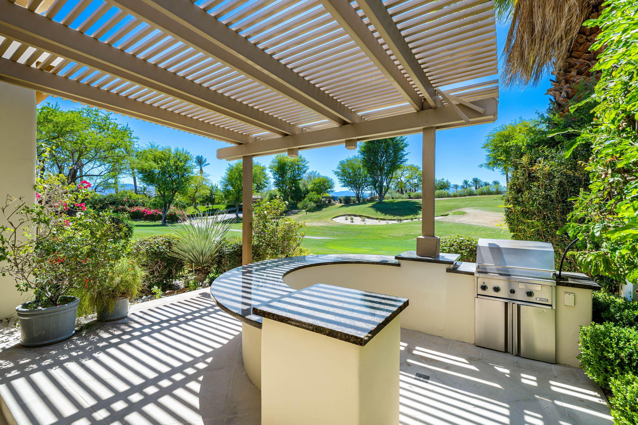 505 Indian Ridge Drive Palm Desert, CA 92211 - Photo 10 of 62 10-web-or-mls-JDRisge_OPMG_0526_027