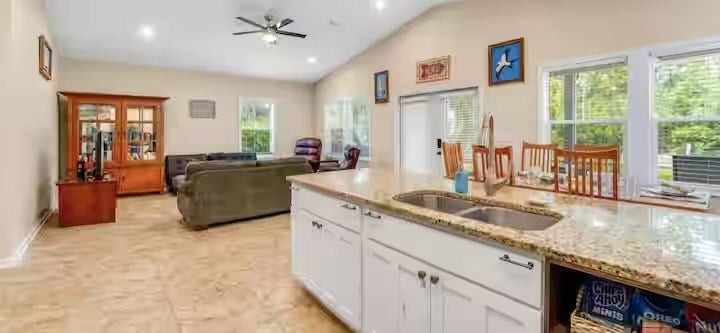 727 Timber Ridge Court Eastpoint, FL 32328 - Photo 11 of 37 Gallery Image 11