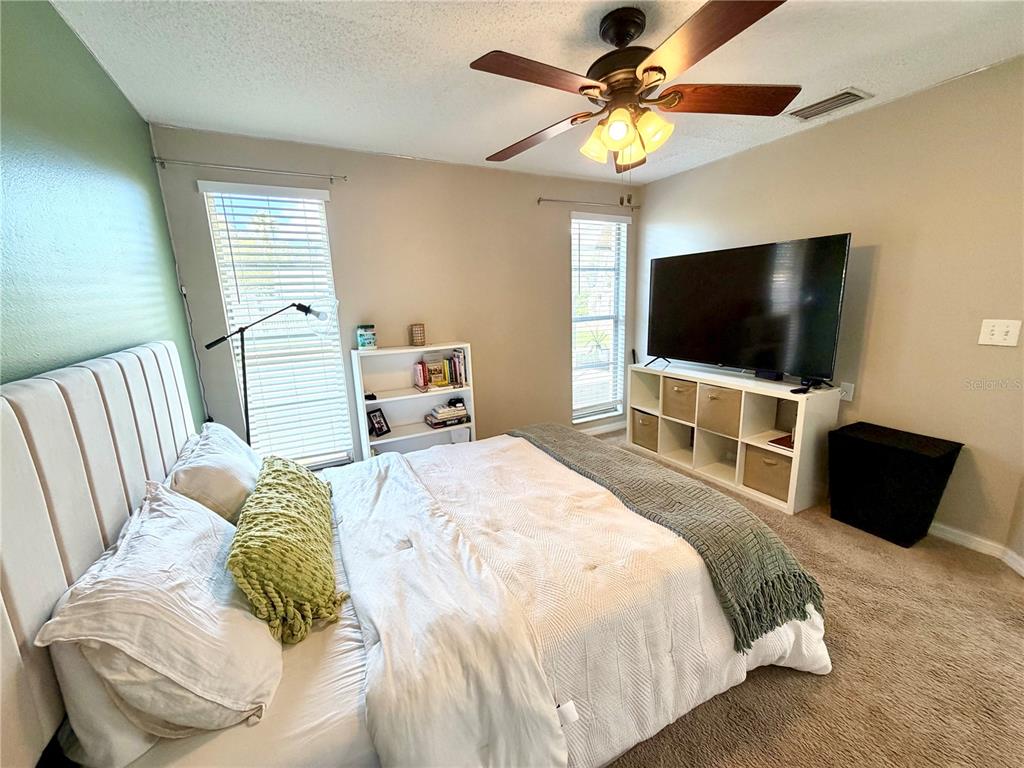 7974 Avenal Loop New Port Richey, FL 34655 - Photo 10 of 23 Gallery Image 10