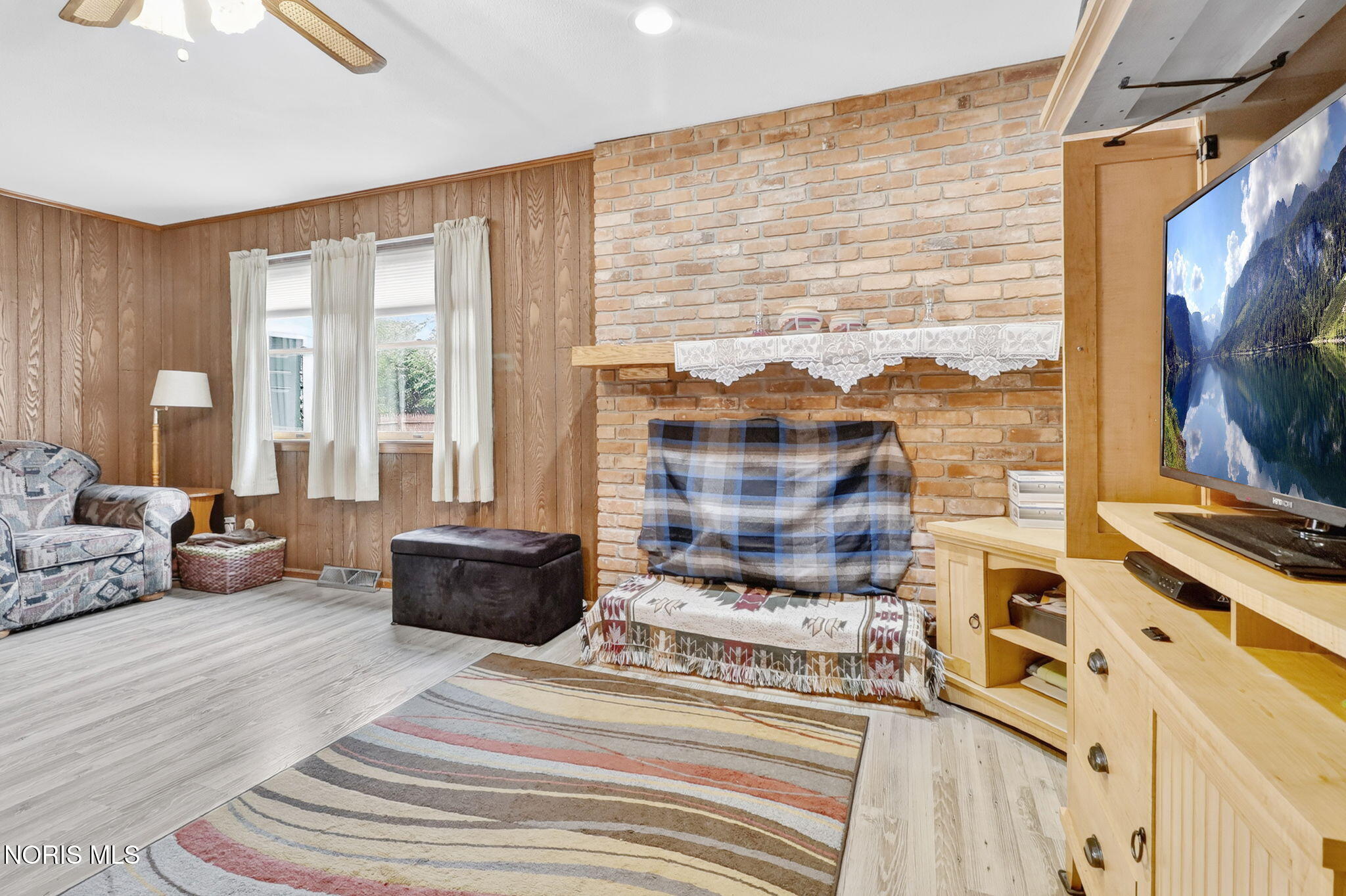 9500 Stitt Road Whitehouse, OH 43571 - Photo 12 of 28 Gallery Image 12