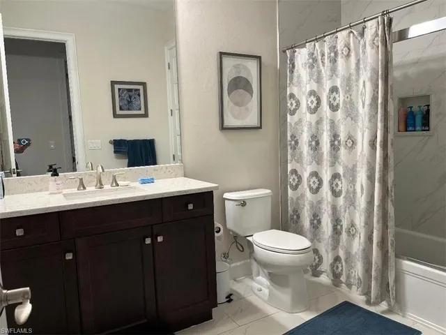 $9,500 | 6907 Cay Court, Naples, FL 34113