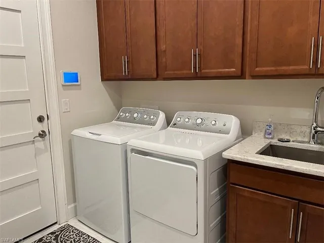 $9,500 | 6907 Cay Court, Naples, FL 34113