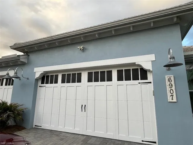 $9,500 | 6907 Cay Court, Naples, FL 34113