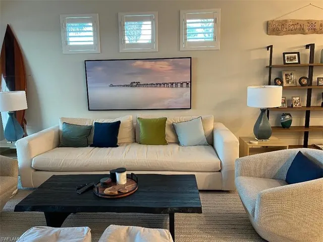 $9,500 | 6907 Cay Court, Naples, FL 34113