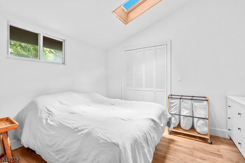 106 Seneca Lake Road Sparta, NJ 07871 - Photo 15 of 24