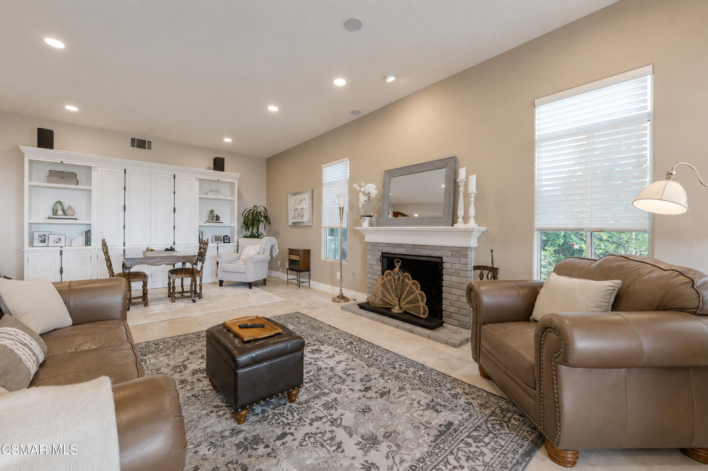 4247 Kingsview Road Moorpark, CA 93021 - Photo 18 of 52 my-project-page-1(2)