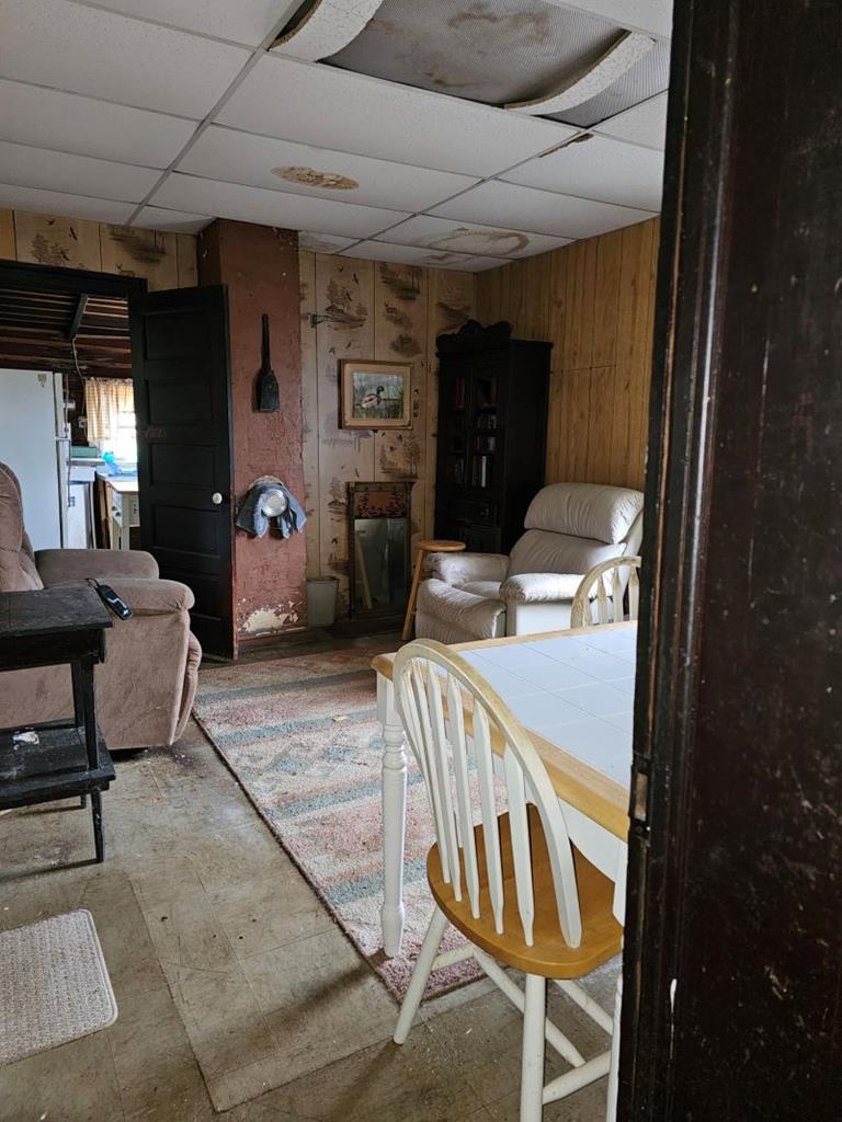 4643 Abilene Road Farmville, VA 23901 - Photo 40 of 74 Gallery Image 40