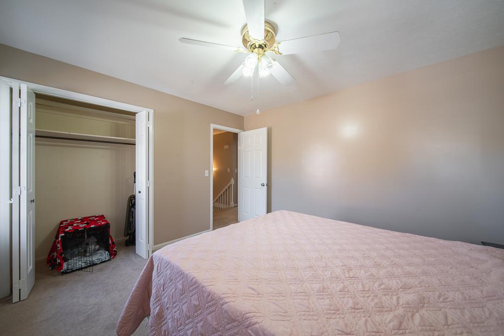 4441 Conisburgh Way Columbus, GA 31907 - Photo 36 of 44 Gallery Image 36