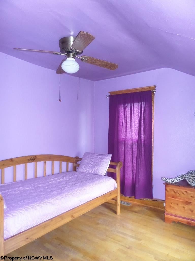 139 Ridenour Street Clarksburg, WV 26301 - Photo 13 of 18 Gallery Image 13