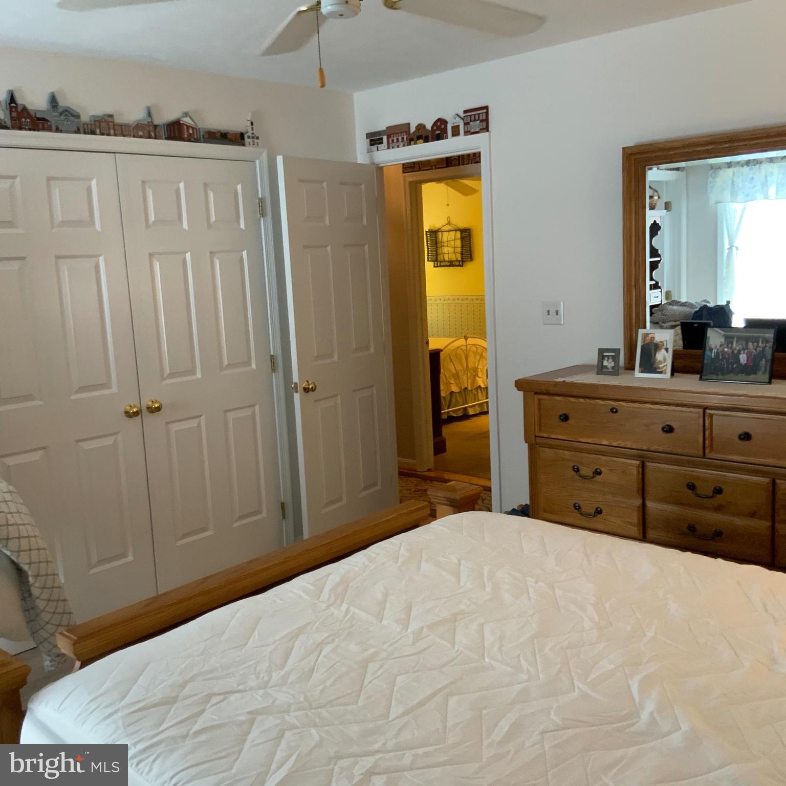 1189 Ripple Court Front Royal, VA 22630 - Photo 17 of 37 Gallery Image 17