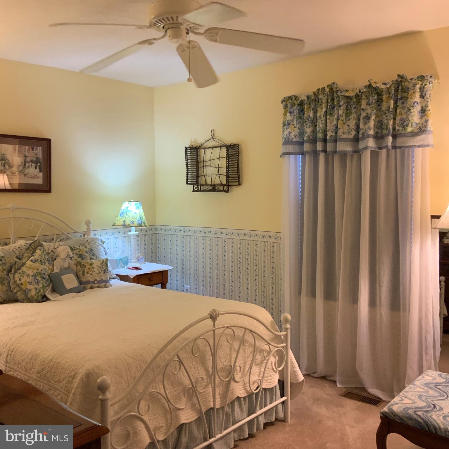 1189 Ripple Court Front Royal, VA 22630 - Photo 20 of 37 Gallery Image 20