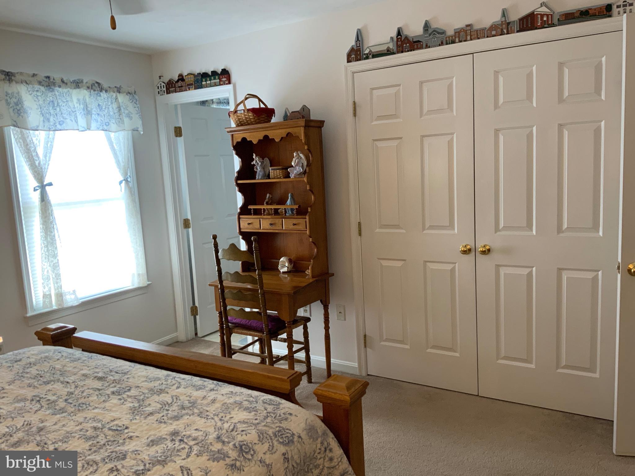 1189 Ripple Court Front Royal, VA 22630 - Photo 22 of 37 Gallery Image 22