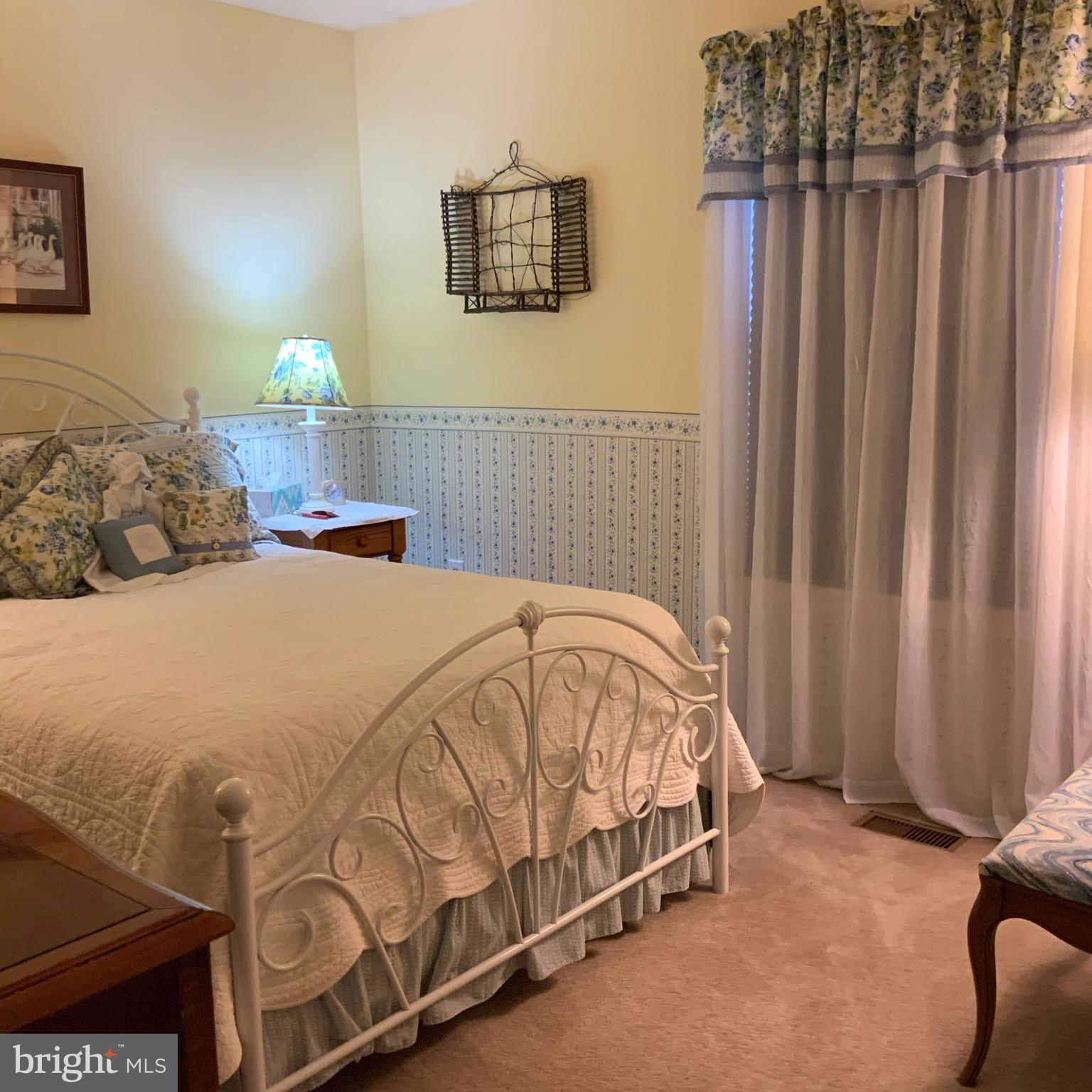1189 Ripple Court Front Royal, VA 22630 - Photo 23 of 37 Gallery Image 23