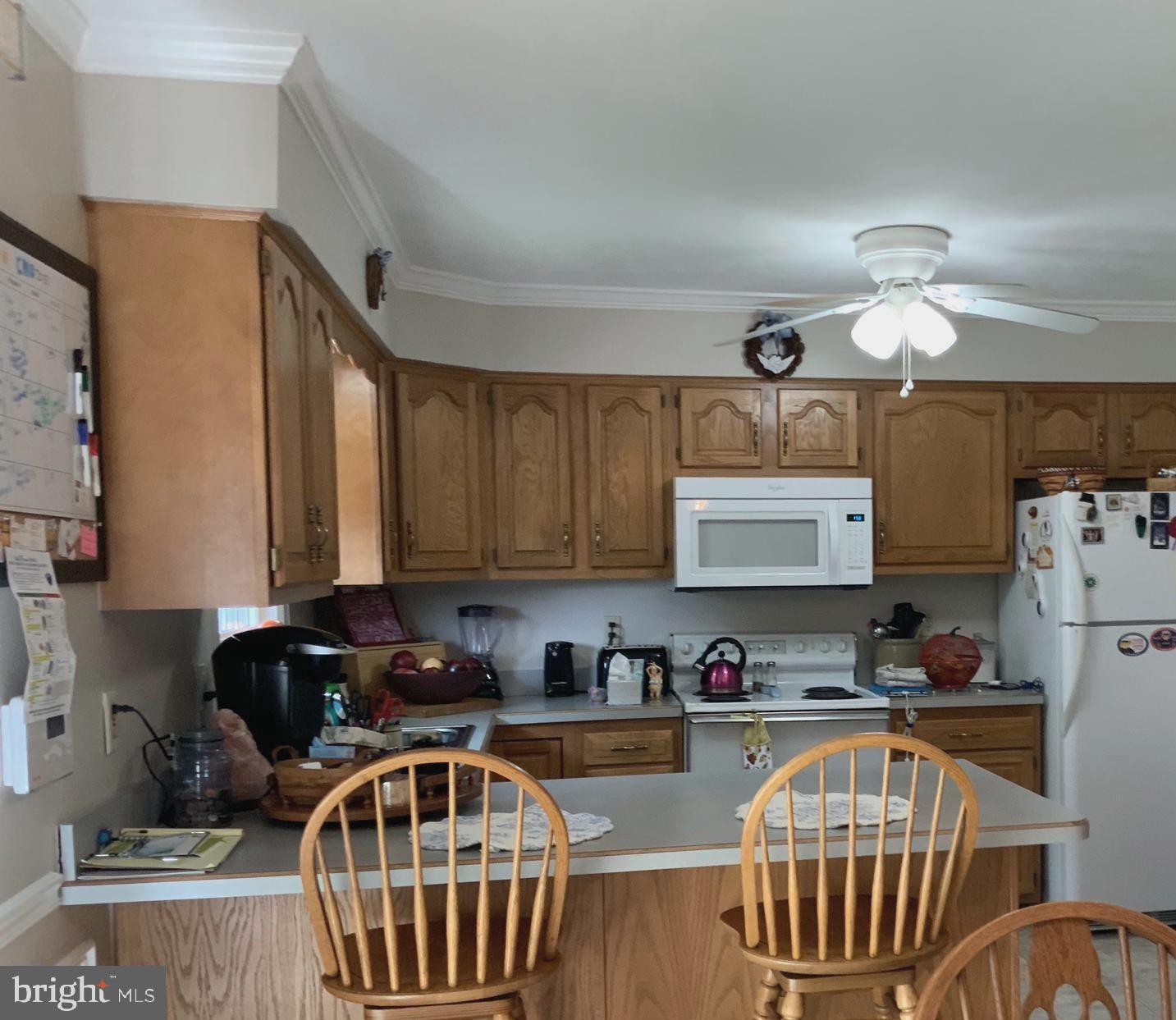 1189 Ripple Court Front Royal, VA 22630 - Photo 8 of 37 Gallery Image 8