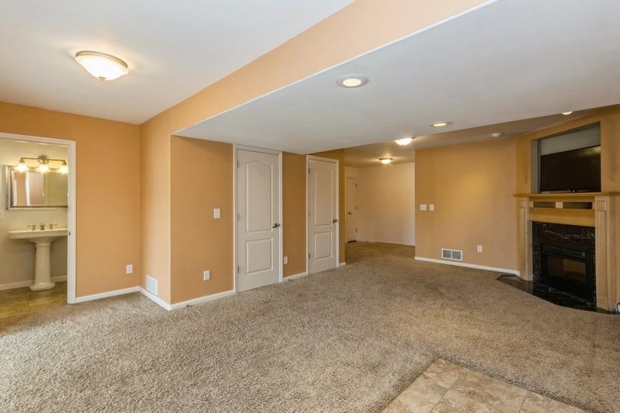 6420 Ushers Ridge Drive Northeast Cedar Rapids, IA 52411 - Photo 26 of 37 Gallery Image 26